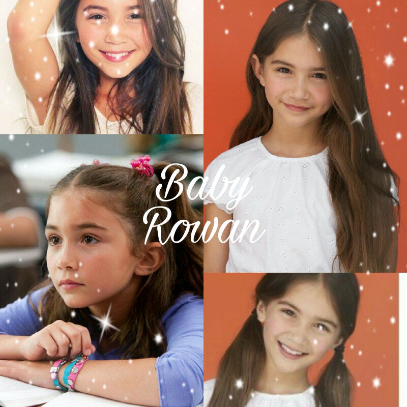 RUCASFOREVER5's tweet photo. Gorgeous ❤ @RowanBlanchard @GMWWriters #RowanBlanchard  #rileymattews #rucas #GirlMeetsWorld #girlmeetsgoodbye #gmw https://t.co/3AJhYORuWT