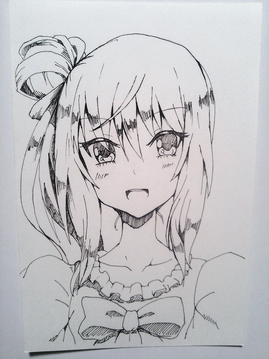 CeVIO FeSTA!!に持っていくやーつ。 