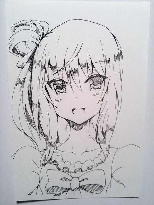 CeVIO FeSTA!!に持っていくやーつ。 