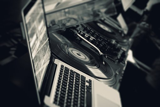 JHall_A's tweet photo. A Necessary Rant About Producing. https://t.co/Na7k9DoIl1 https://t.co/HItvFbrjJG