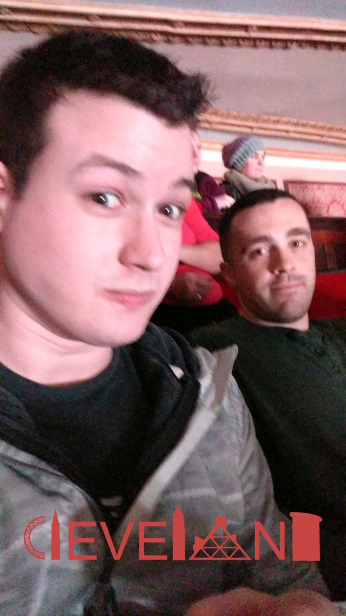 DavidBerger001's tweet photo. . @braincandylive pull tissue out of box, next one pops up. You can't explain that. https://t.co/DB9SmDsfIQ