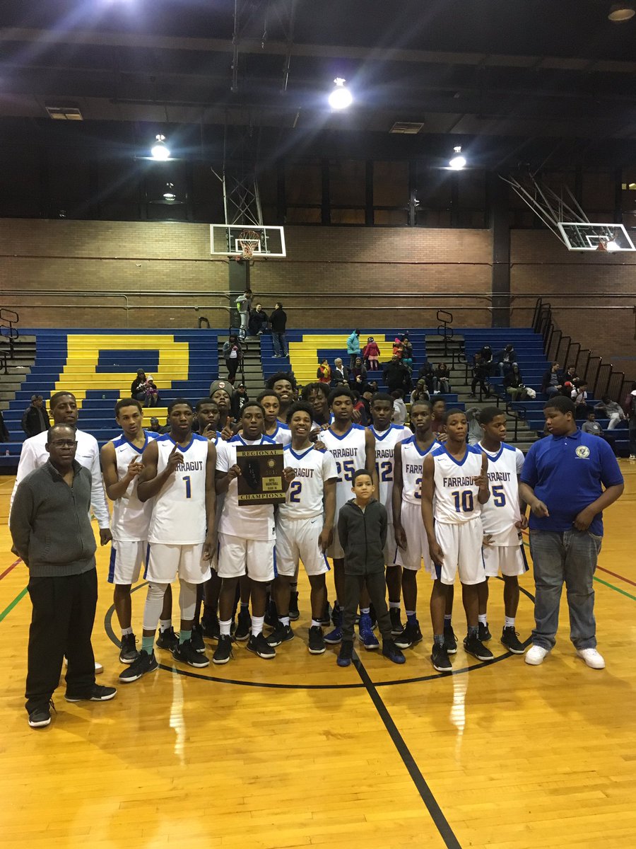 Adam Hoover tweet media