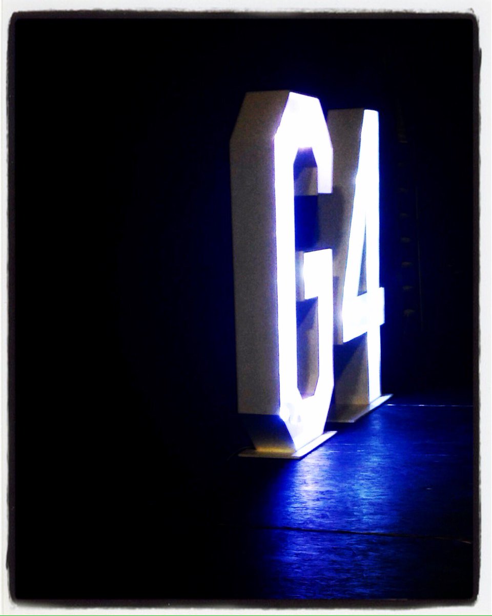 Lisa Naughton tweet media