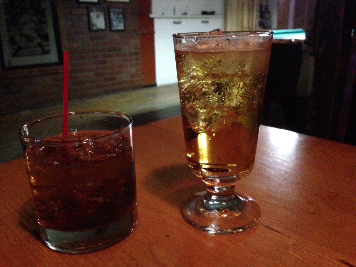 MichaelStreete5's tweet photo. Hello weekend at Taconic Wayside Inn @BuffaloTrace @BulleitUSA #copake #Copakefalls https://t.co/GmycxXbTSr