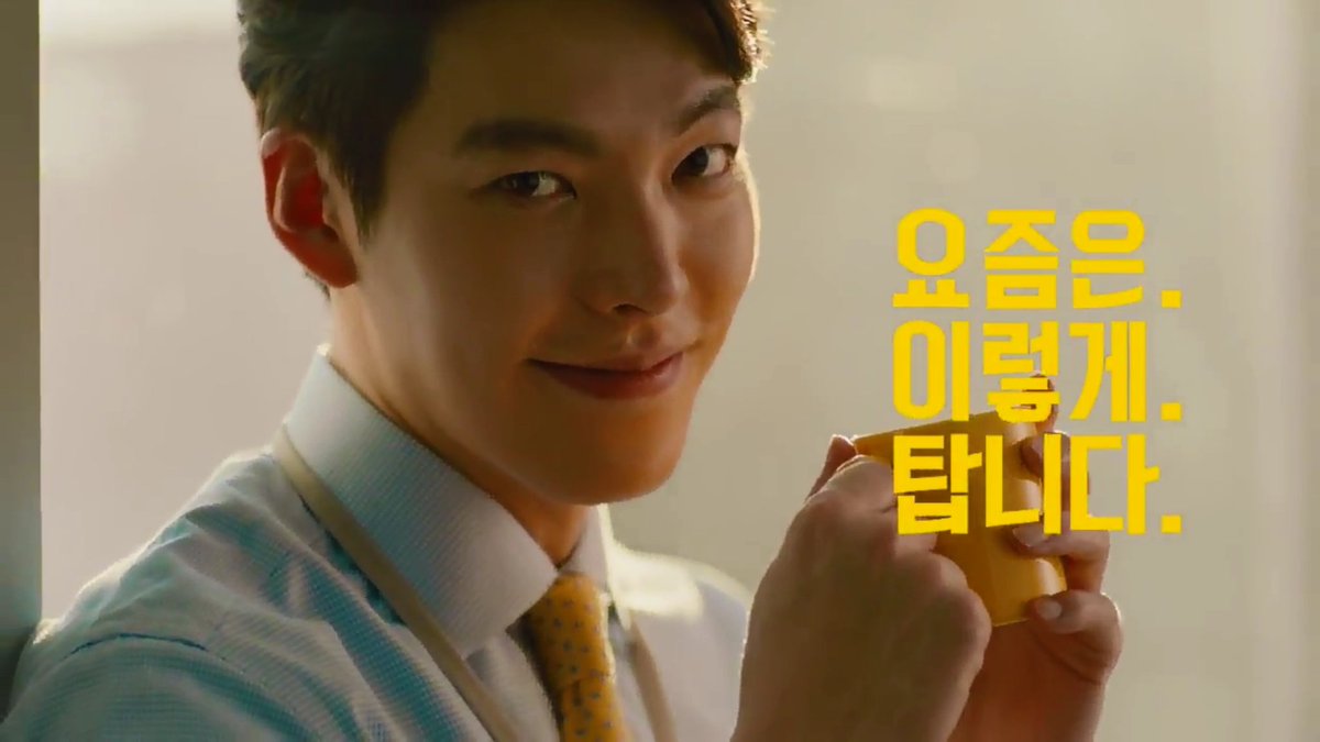 kwoobinpics's tweet photo. https://t.co/Qz6Xc0cwWn