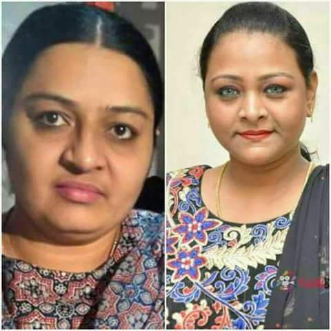 C6CoiD1UsAALehI.jpg:large