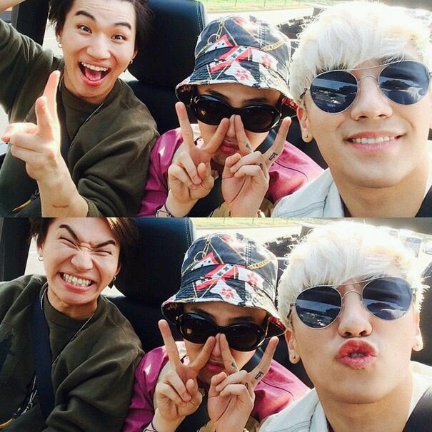 BKVIPP's tweet photo. Vote for BIGBANG  #KCAFavGlobalMusicStar #BIGBANG https://t.co/B7xPdVygKn