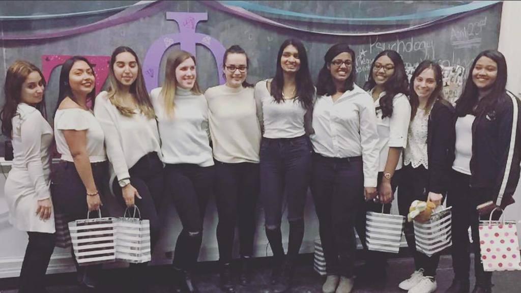 seo__han's tweet image. Welcome to the sigma babies ❤❤❤💎. #sigmaclass #zetaphialpha ift.tt/2m5QYUD