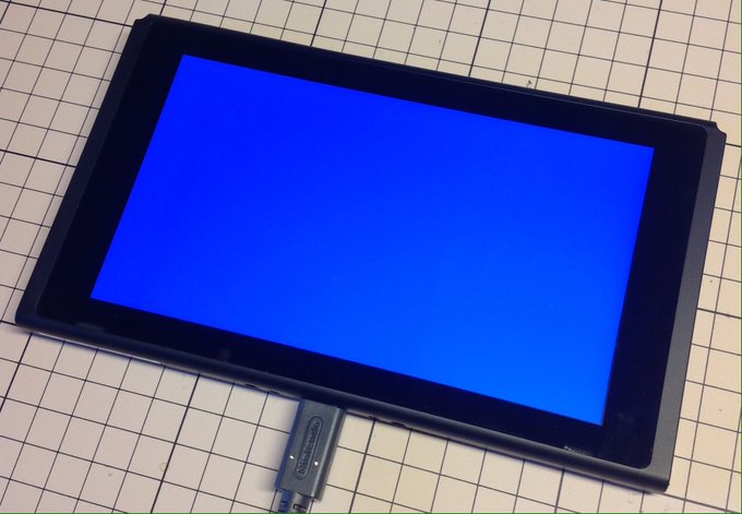 Twitterで画像を見る