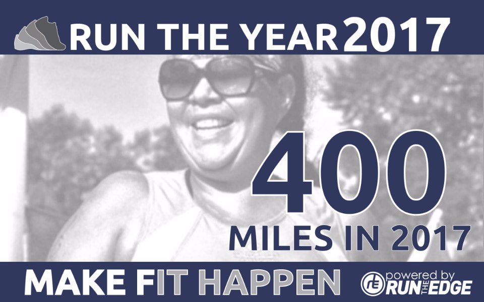 apistone's tweet image. Slowly but surely, making this happen! 20% and counting! 🏃🏃 #runtheyear #runtheyear2017