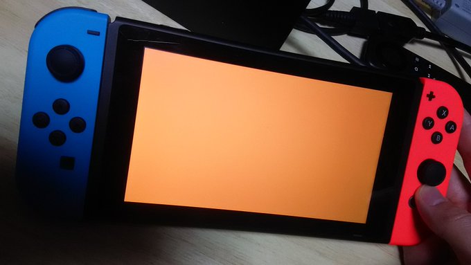 Twitterで画像を見る