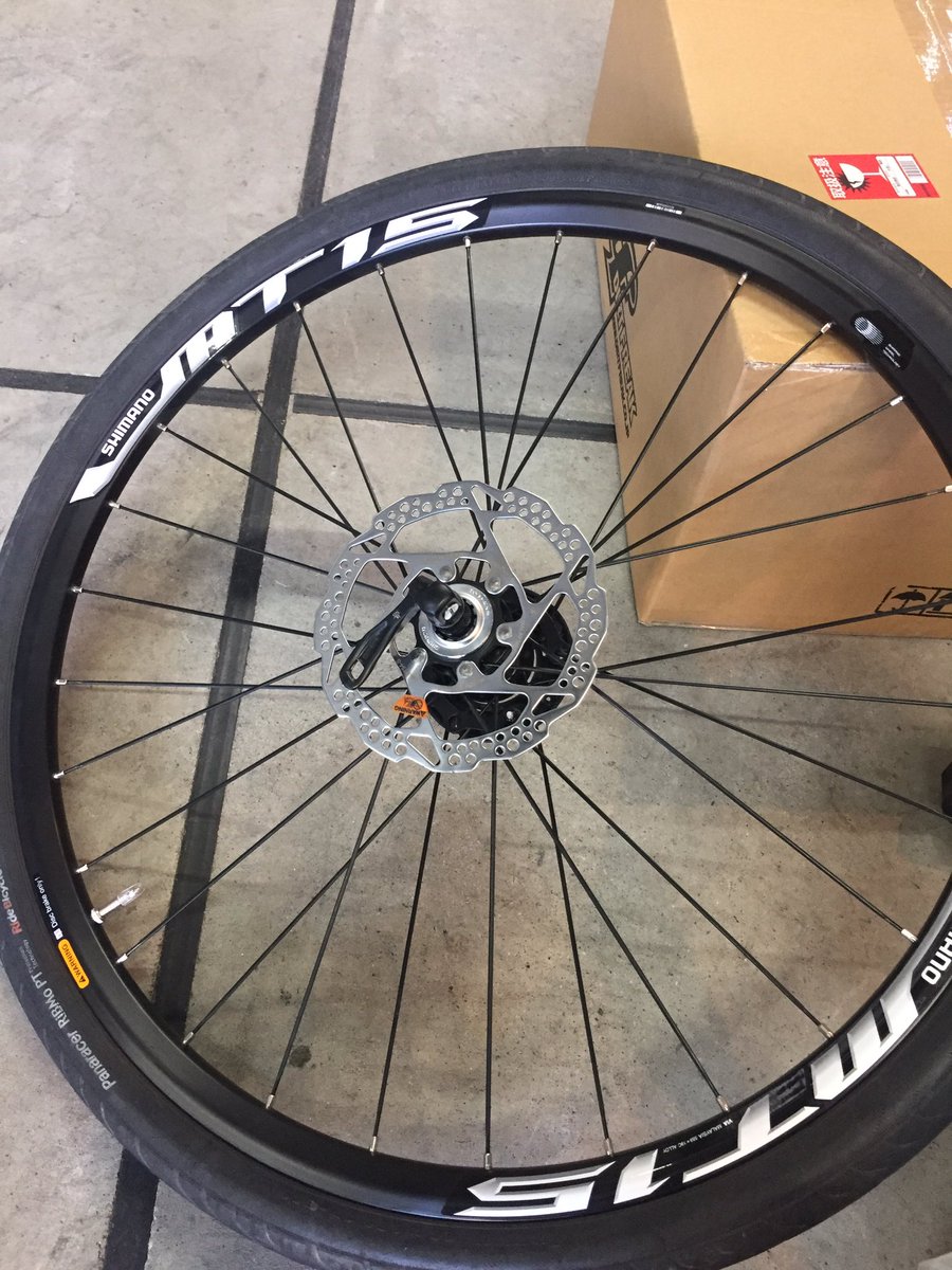 電動自転車】電動アシスト自転車どれがいい? 73台 [無断転載禁止]©2ch.net