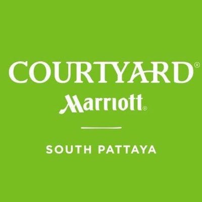 CourtyardPTX's tweet photo. #NewProfilePic https://t.co/lBzY7tXoPl