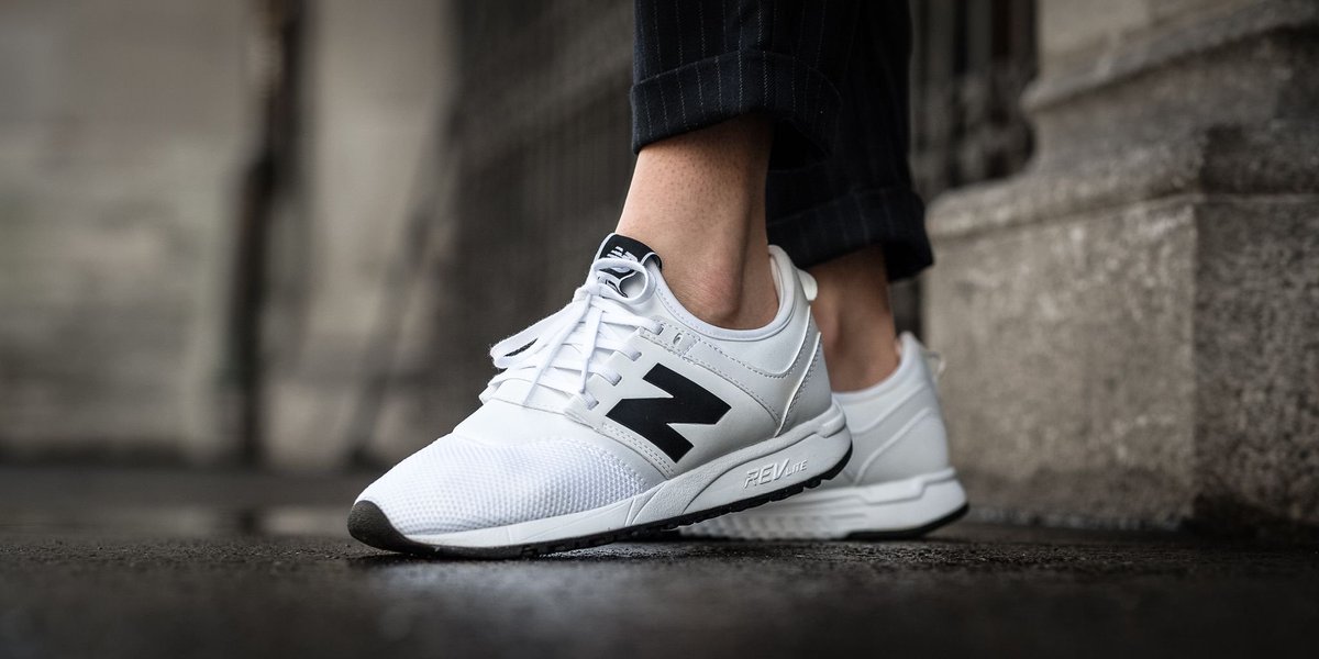 nb 247 classic