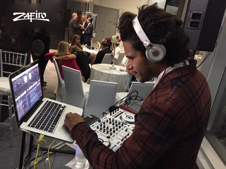 orquesta zafiro (@orquestazafiro) on Twitter photo 