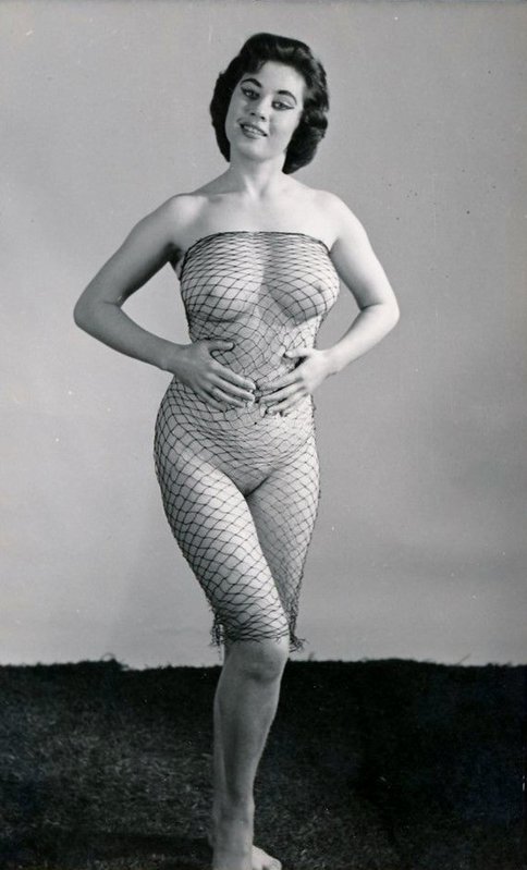 #VenusExchange vintagecharmingbeautie🍒<a href="/Stamina_Unleash/">Emma</a> via <a href="/soft09r/">Missa Angela</a>🍒 Diane Watson🍒<a href="/VNappia/">Vivian Nappia</a> by <a href="/osquieroatodas2/">KimScott</a>🍒… nofrillsretro.tumblr.com/post/157965344…