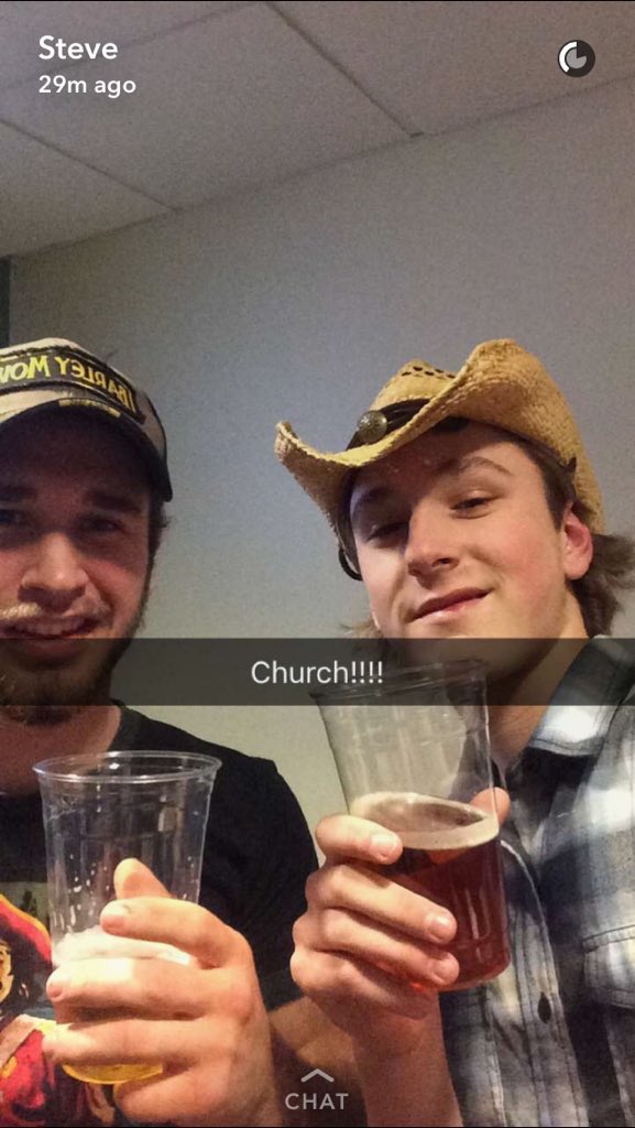 StoveCountryBoy's tweet photo. Yeah I listen to Country https://t.co/D5Z63muyxs