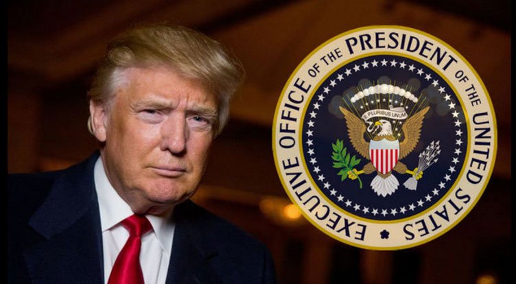 Trump tours private school in Orlando, promoting choice bit.ly/2mnZ77I https://t.co/NYL54cstg3