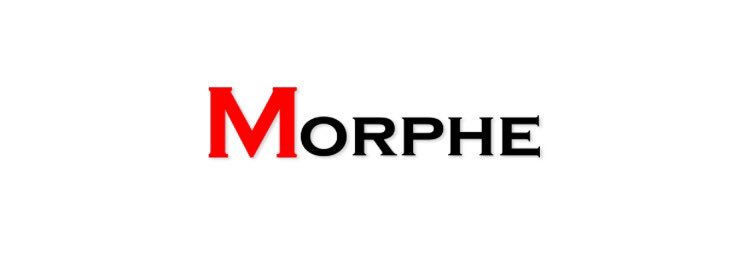 alohalory's tweet photo. RT TO WIN A MORPHE PALETTE OF YOUR CHOICE!!!!!! MBF ME &amp; @GuyMakeup !! MAKE SURE YOU FOLLOW RULES ON 2ND PICK. CLOSING TBA ✨✨ GOODLUCK https://t.co/iOsHfM06SD