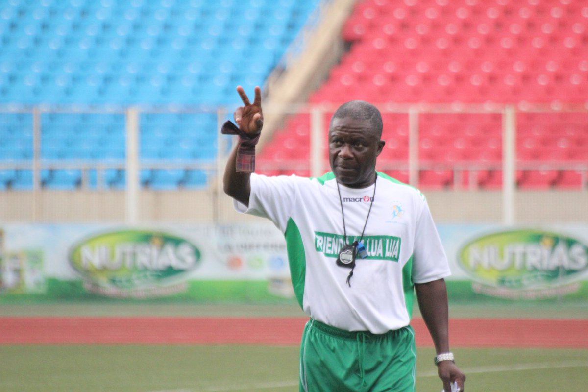 Dcmpimana's tweet photo. DCMP v Sharkfc ce dimanche 05/03 un Rendez-vous a ne pas Manque au stade de Martyrs
@MinakuAubin# Même morale tjr
Banga imana https://t.co/nUUpBjx899