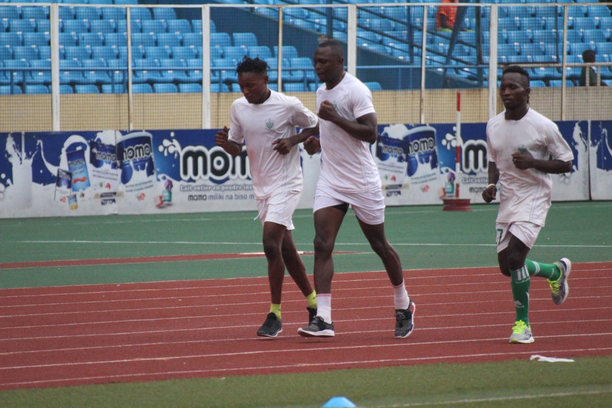 Dcmpimana's tweet photo. DCMP v Sharkfc ce dimanche 05/03 un Rendez-vous a ne pas Manque au stade de Martyrs
@MinakuAubin# Même morale tjr
Banga imana https://t.co/nUUpBjx899