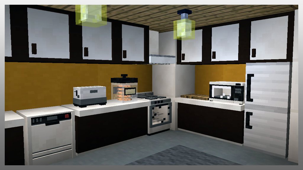 all_gonza's tweet image. Quieren que haga un add-on de este estilo?
RT = Sí!