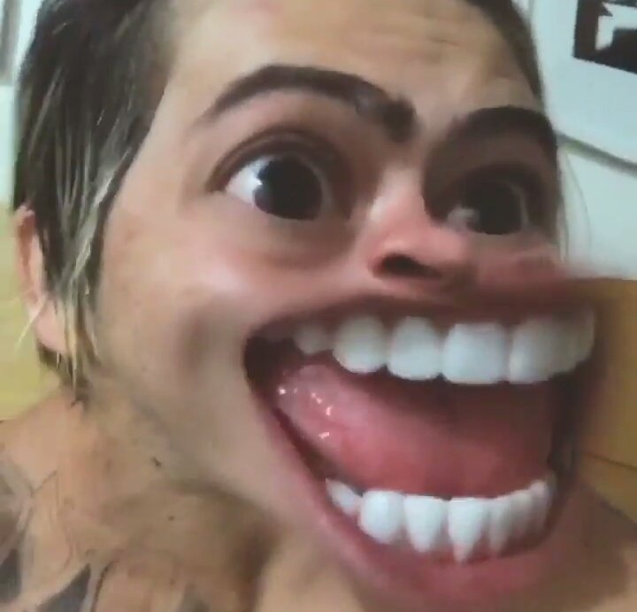 Luiz_Dancy_'s tweet photo. Quando Oo Crush Ti Respondi 🤤🤓🤓 https://t.co/Sxy6J9KjF3
