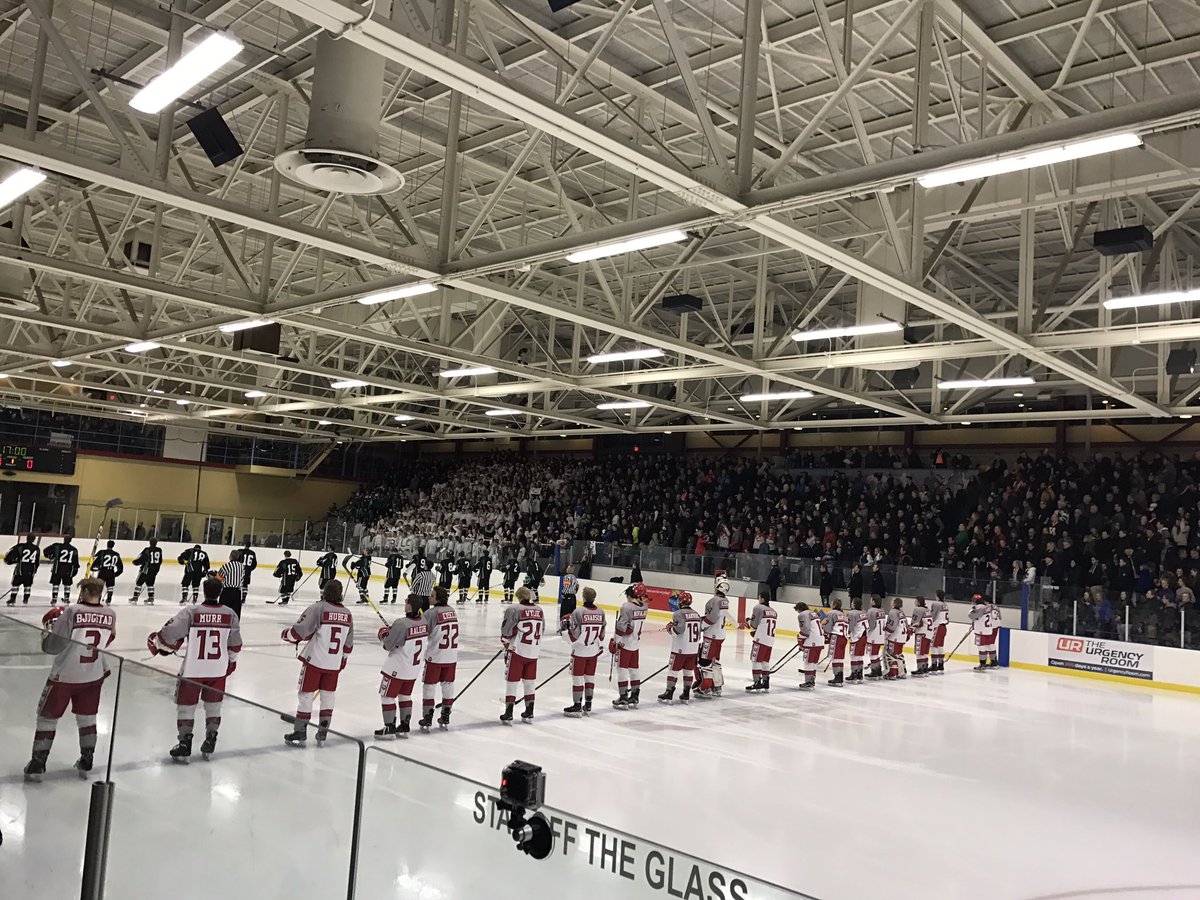 Ponies2017's tweet photo. From the beginning to the end, we love you boys. Forever❤️🐴 https://t.co/Jel1MS01t0