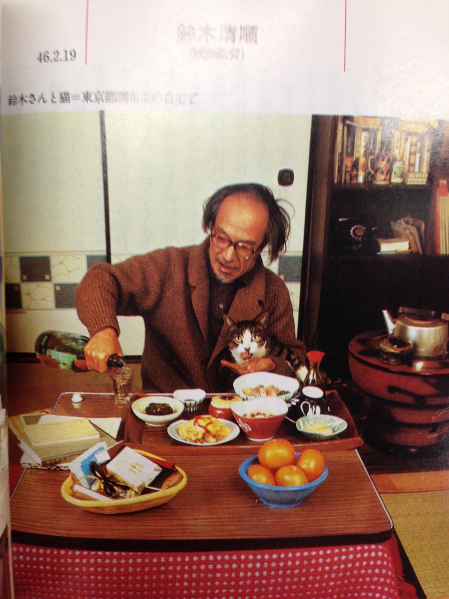 店内・外棚ともに増殖中の「食」関連本から一冊ご紹介いたします