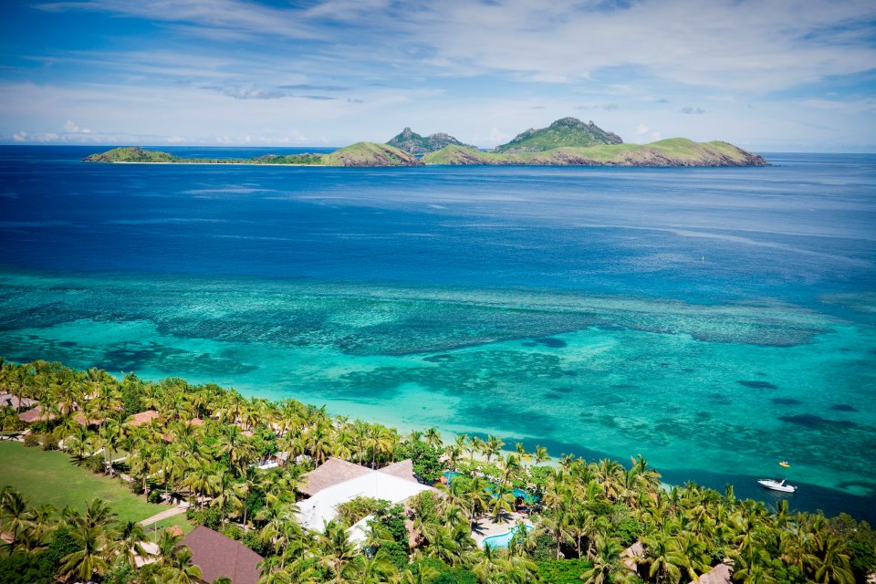 idofijiAU's tweet photo. Free #elopement at Fiji's @TokorikiIsland when staying 7 nights https://t.co/Djyh9SeXkD #fiji #destinationwedding #wedding #idofiji https://t.co/1NEALRzC7p