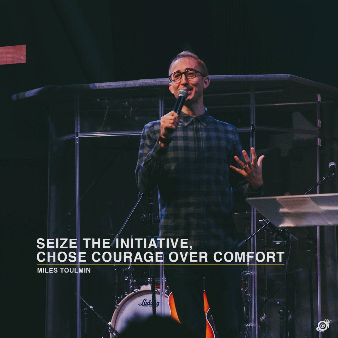 Worship Central MY tweet media