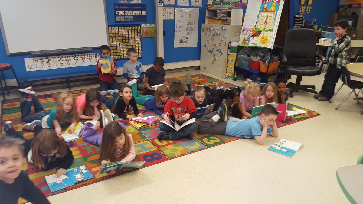 Cherie Franges tweet media