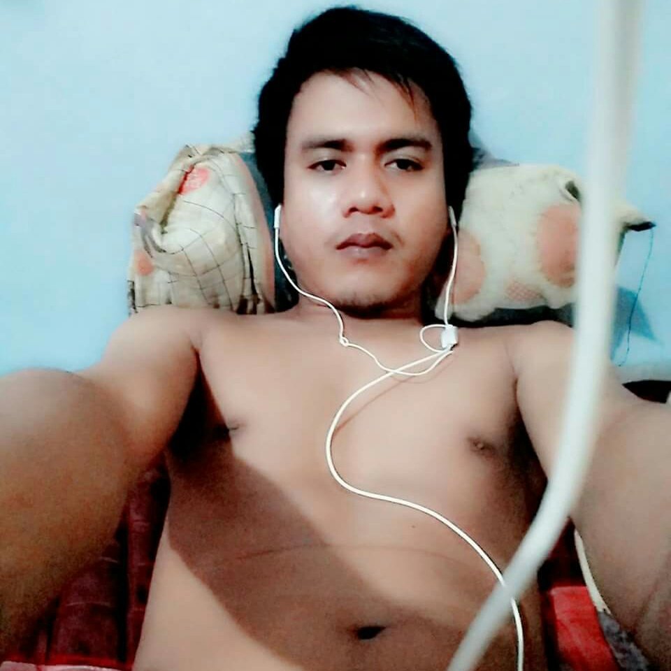 usmandugem's tweet photo. #FotoProfilBaru https://t.co/fNpwFD1r6o