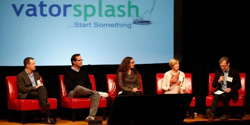 highway1io's tweet photo. Going to #VatorSplash Health? Our network can use discount code "highway15" to get 15% off when registering: https://t.co/7Kqkcwqg2O https://t.co/Ivb5wonJod