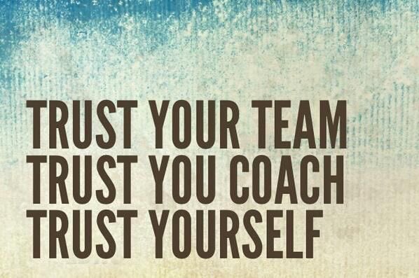 WHSGensBaseball's tweet photo. @WHSGensOfficial @WHS_Boys_Bball 💚🖤 #general pride #bringingbacktheWIN GOOD LUCK ⛹🏼♀️⛹🏼🏀 https://t.co/T1eZKMEKGF