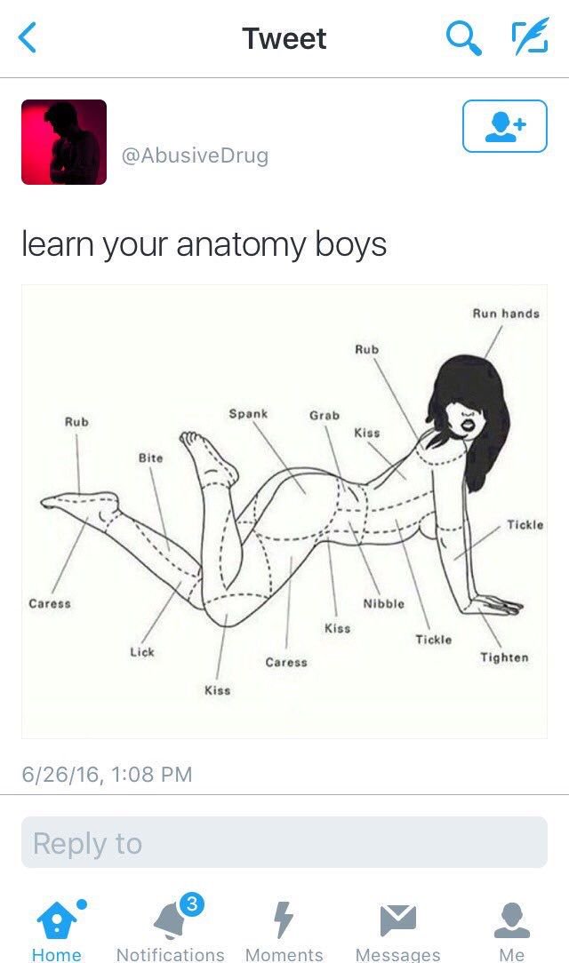 Mmr_Ray's tweet image. 