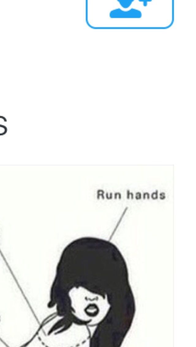 Mmr_Ray's tweet image. 