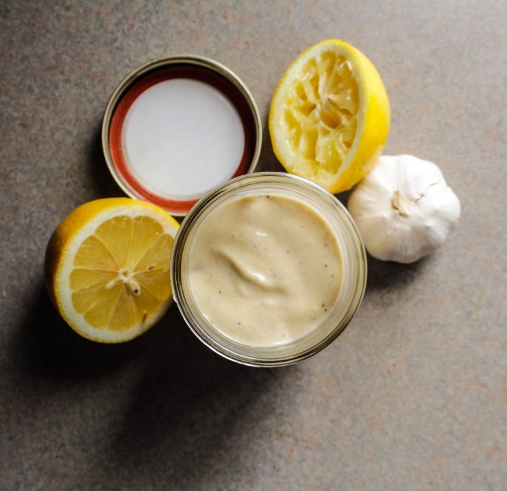 yumgoggle's tweet photo. Homemade Caesar Dressing #caesardressing #caesarsalad #césardressing #dressing #LisaGCooks https://t.co/AX7gi6w0BP https://t.co/COo2FQnTVb