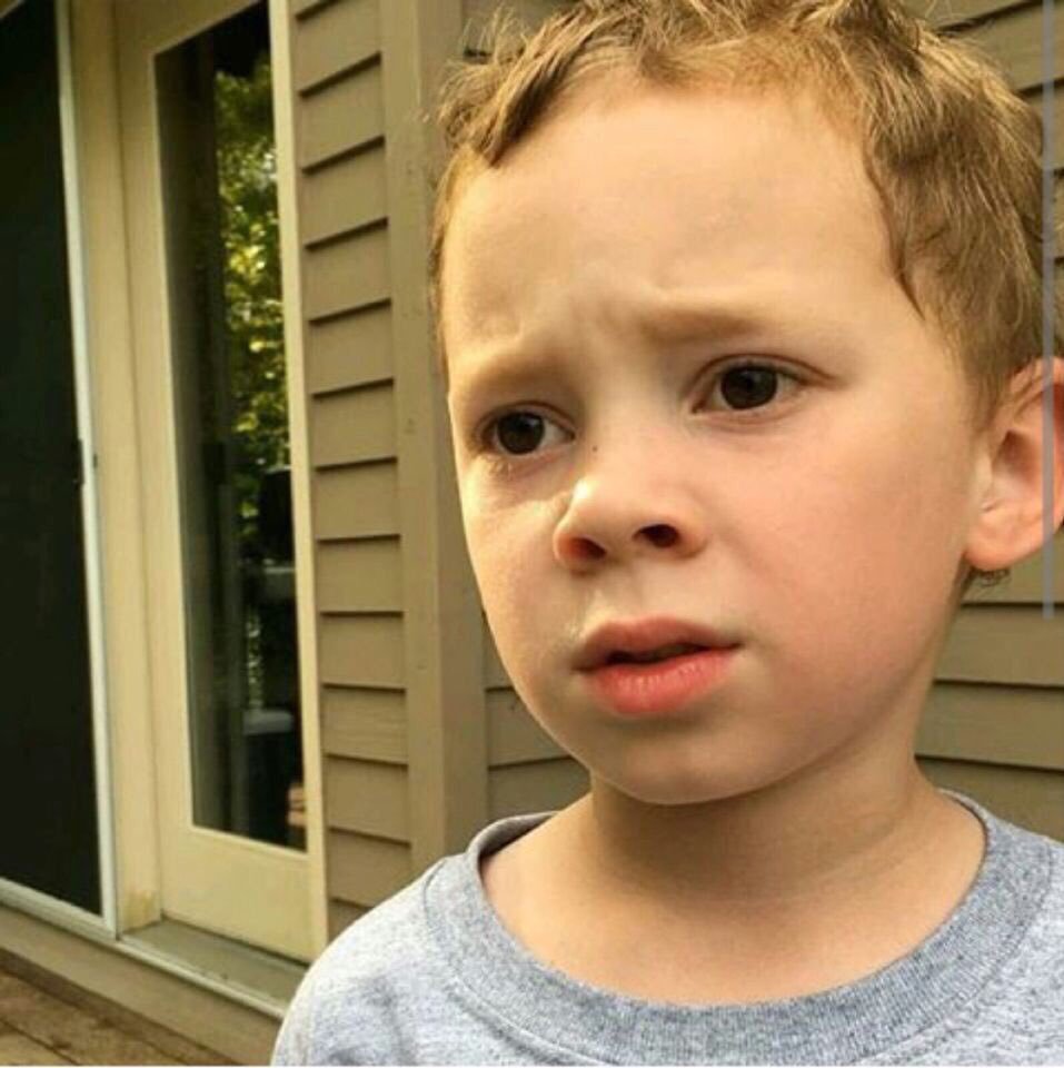 Mmr_Ray's tweet image. When you're looking for attention in an argument and say "k bye" and they respond back with "alright bye"