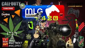 MlgLegend's tweet photo. MLG blaze it 420 https://t.co/VN2K5vKMmb
