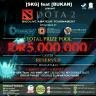 Bgz_al's tweet photo. OMG! You have to see this. #BIGOLIVE > #gamer Supir Taxi.  https://t.co/brhtkEiAg4 https://t.co/84jo9HzGnk