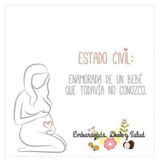 Qarenn02's tweet photo. Aún no te conozco y ya te amo demasiado https://t.co/QRT2oysRFr