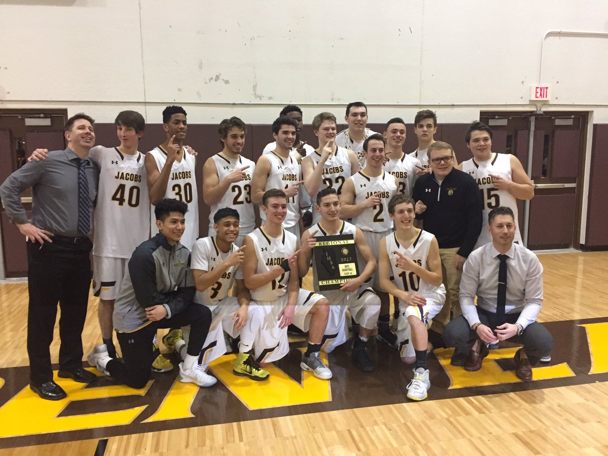 HDJ_Athletics's tweet photo. Nice team win tonight.  @JHSHoops will play at Elgin High School on Wednesday at 7pm https://t.co/xQyBSXhhfv