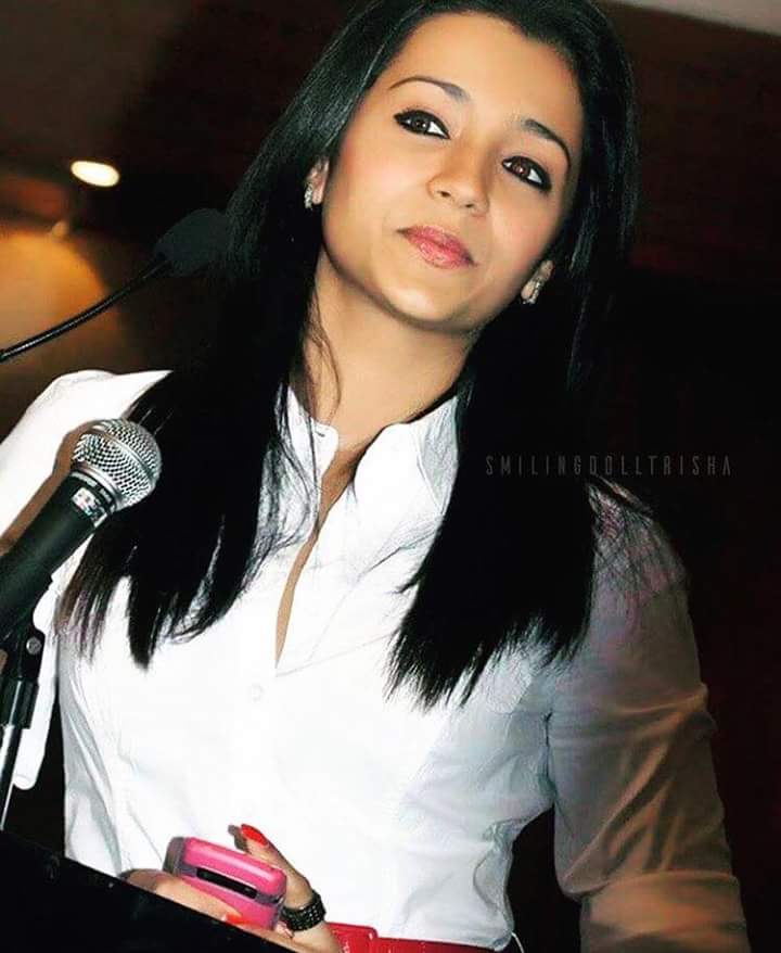 C6Cyn9LXQAEgm2s?format=jpg&name=900x900