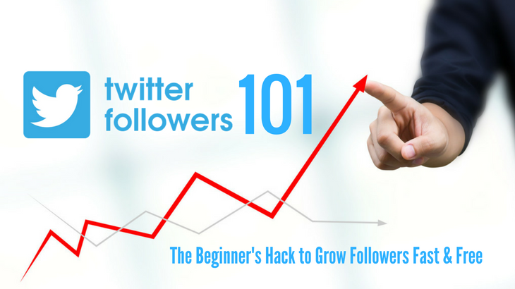 jhuang1212's tweet photo. Proven Strategies to Get 1,000 followers in less than 2 months' time >> https://t.co/3EjdCZ7Niz
#followers #PleaseReTweet #TwitterFollowers https://t.co/fZJf0xZtPl