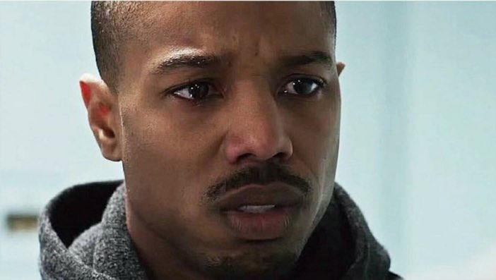 Mmr_Ray's tweet image. when you take her on a date, behave like a gentleman, pay for everything, and at the end of the night she expects sex