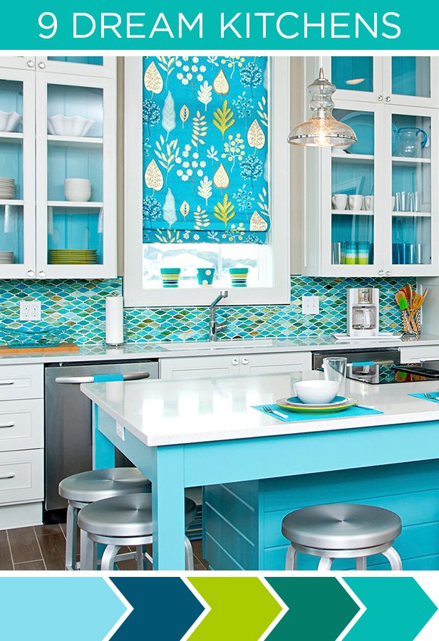 cheapsolutions_'s tweet image. Vote for your favorite kitchen! &amp;gt;&amp;gt; ... - cheap.solutions/2017/03/04/vot… #hometips #DIY #DIYproject #sewing ...