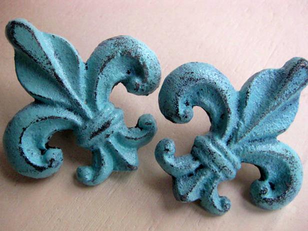 cheapsolutions_'s tweet image. Unique Kitchen Cabinet Knobs, Pulls and Hardware - cheap.solutions/2017/03/04/uni… #hometips #DIY #DIYproject #sewing ...