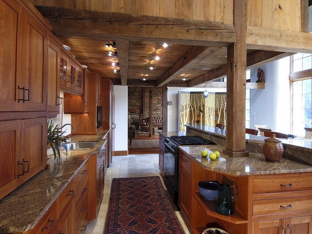 cheapsolutions_'s tweet image. Kitchen Design: 11 Great Floor Plans - cheap.solutions/2017/03/04/kit… #hometips #DIY #DIYproject #sewing ...