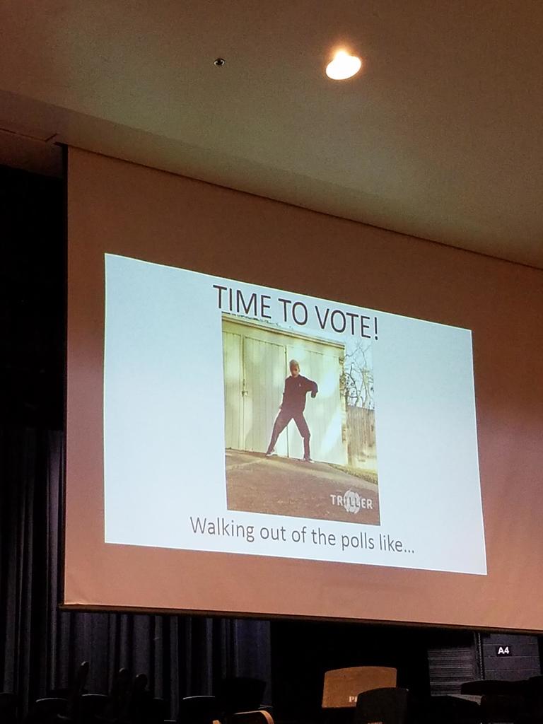 fellowkids tweet media